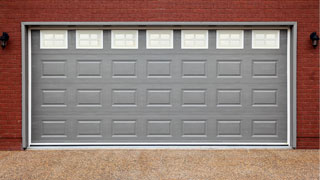 Garage Door Repair at Flower Mound Town Center Flower Mound, Texas